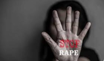 UP: आगरा में दवा कराने आई 13 वर्षीय मासूम से बलात्कार, जूनियर डॉक्टर गिरफ्तार!