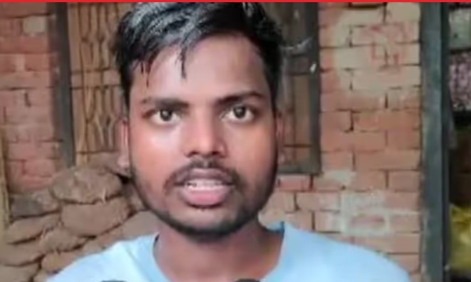 IIT Dhanbad में दाखिला लेना चाहता था दलित युवक, वेबसाइट बंद होने की वजह से नहीं भर सका फीस... अब सुप्रीम कोर्ट ने जगाई मदद की उम्मीद