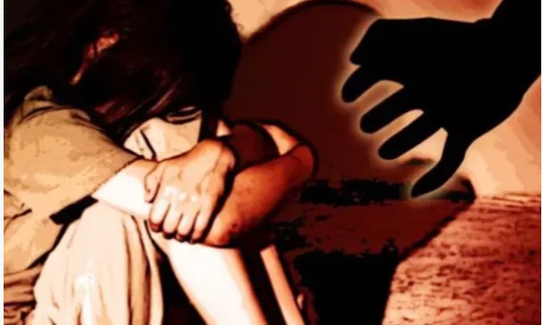 दो साल तक दलित किशोरी से किया दुष्कर्म, प्रेग्नेंट हुई तो करवाया गर्भपात, ऐसे हुआ खुलासा