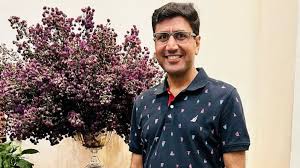गुजरात पुलिस ने पत्रकार महेश लांगा के ख़िलाफ़ तीसरा केस दर्ज किया, अब लगाया धोखाधड़ी का आरोप