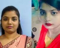 किन्नर की हत्या के आरोप में जीजा समेत तीन के खिलाफ मुकदमा