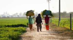 दलित होने का पता चलते ही जमीन का सौदा तोड़ा, हंगामा