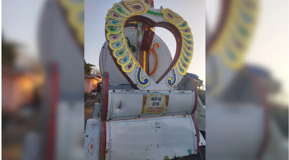 Dalit दूल्हे की बग्गी संग बारात निकालने से भड़के दबंग, दी ऐसी दर्दनाक सजा