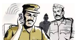 शाहजहांपुर में दलित किशोरी के साथ सामूहिक दुष्कर्म की वारदात, पिता की शिकायत पर पुलिस ने दर्ज किया मामला