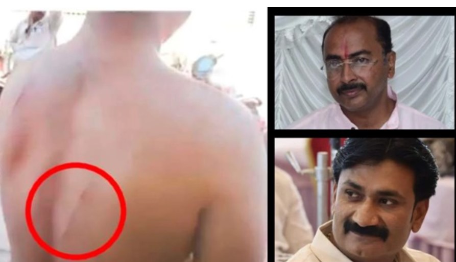 इंदौर में भाजपा पार्षद कमलेश कालरा बोले- न्याय नहीं मिला तो परिवार जान दे देगा, सिंधी समाज ने रखा बंद