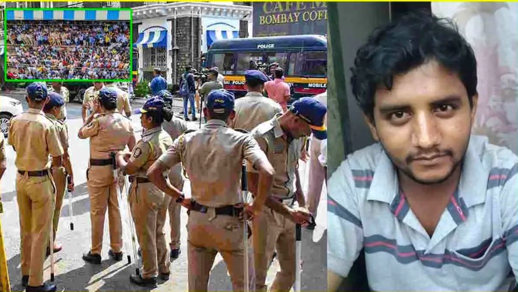 Badlapur Encounter: बदलापुर एनकाउंटर मामले में 5 पुलिसकर्मी दोषी करार, बंदूक पर नहीं मिले आरोपी के उंगलियों के निशान, मृतक स्कूल में दो नाबालिग लड़कियों से रेप करने का आरोपी था