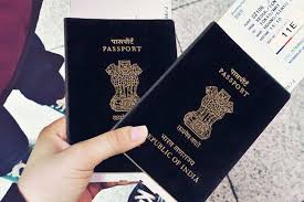 विदेश मंत्रालय ने विदेश में सर्जरी के बाद पासपोर्ट में जेंडर चेंज की पहचान के लिए आवश्यक दस्तावेजों के बारे में दिल्ली हाईकोर्ट को सूचित किया