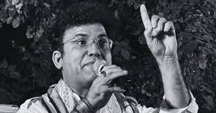 सांप्रदायिक प्रचार: सीजेपी ने भाजपा पार्षद द्वारा एमसीसी उल्लंघन और नफरत भरे बयान के खिलाफ दिल्ली के सीईओ से शिकायत की