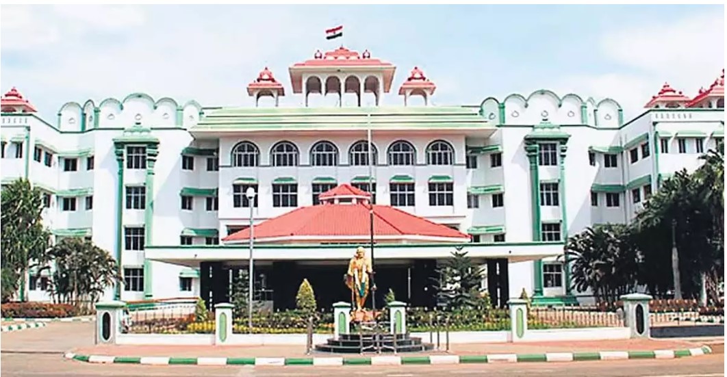 Tamil Nadu: मद्रास हाईकोर्ट ने दलित के दूसरे पोस्टमार्टम की अनुमति दी