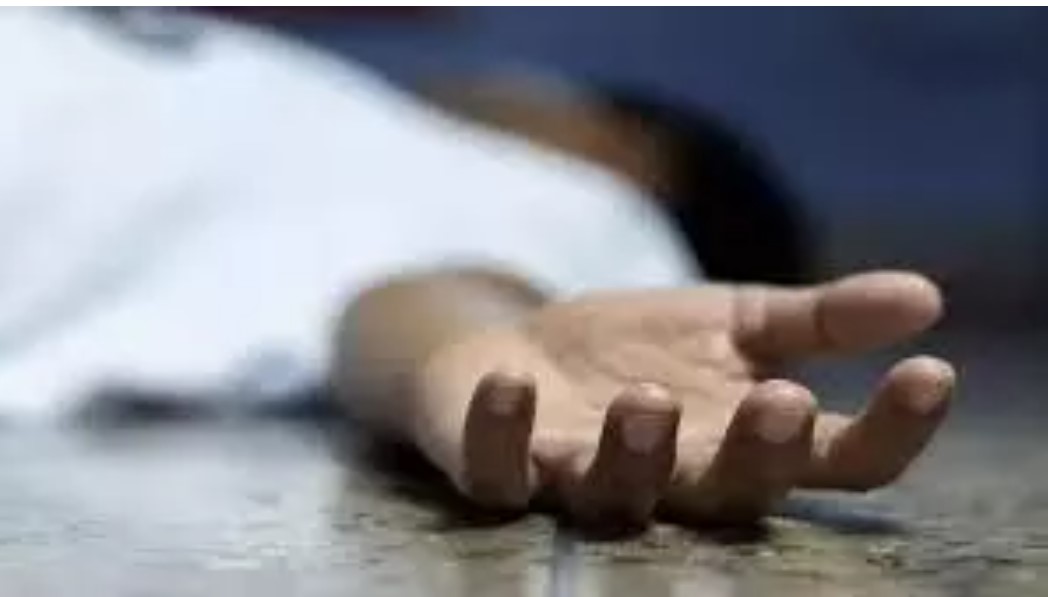 Kasganj: दबंग ट्रैक्टर-ट्रॉली चालक ने सात वर्षीय दलित बच्चे को कुचलकर की हत्या