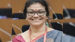 ज़मानत पर बाहर, गोडसे का महिमामंडन करने की आरोपी एनआईटी प्रोफेसर डीन नियुक्त