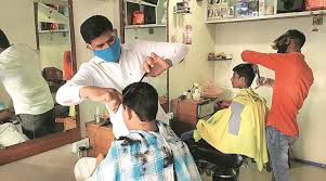 ‘हमारे पूर्वजों ने कभी उनका काम नहीं किया’: मध्य प्रदेश के बुंदेलखंड में नाइयों ने दलित ग्रामीणों के बाल काटने से किया इनकार
