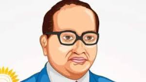 अंबेडकर प्रतिमा तोड़फोड़: पंजाब सरकार पर उठे सवाल, BJP ने कहा-दलित विरोधी