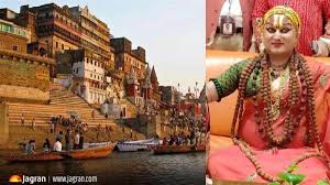कौन हैं हिमांगी सखी: मिलिए भारत की पहली ट्रांसजेंडर कहानीकार से, जिन्होंने राजनीति और फिल्मों में कदम रखा