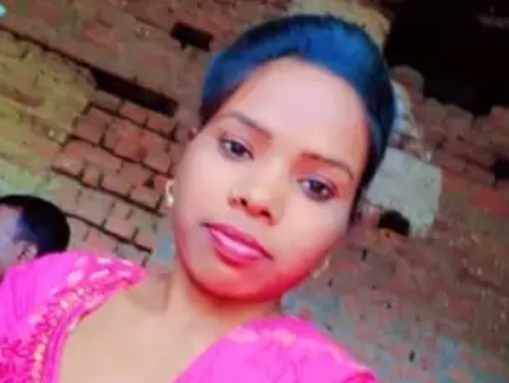 रायबरेली में दलित युवती की कुएं में मिली लाश:एक सप्ताह से थी गायब, सामूहिक विवाह में हुई शादी, 29 को होनी थी दूसरी शादी