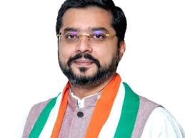 योगी राज में बढ़ रहे है दलितों के खिलाफ अपराध, आरक्षण पर भी इस सरकार की कुदृष्टि-पुनिया