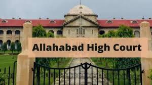 यूपी: इलाहाबाद हाईकोर्ट ने रेप के आरोपी को ‘पीड़िता से शादी करने की शर्त’ पर ज़मानत दी