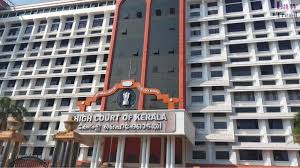वायलार प्रकरण: उच्च न्यायालय ने सीबीआई को दलित लड़कियों के माता-पिता पर कार्रवाई से रोका