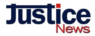 प्रशासन पर लगाए आरोप, जांच की मांग