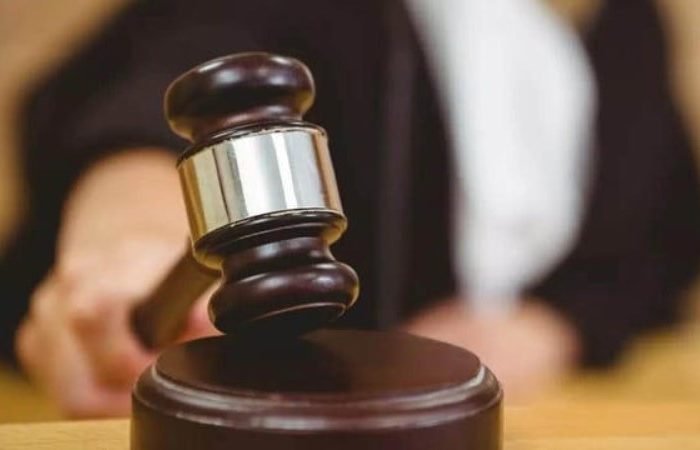 धर्म ही बदल लिया तो फिर दलित कैसे? आंध्र प्रदेश हाईकोर्ट ने खारिज किया SC-ST एक्ट का केस