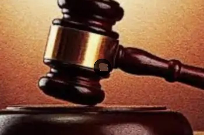 आजमगढ़ में छेड़छाड़ के दोषी को 3 साल की सजा:कोर्ट ने लगाया 30000 का जुर्माना, 7 गवाहों ने दी मामले में गवाही