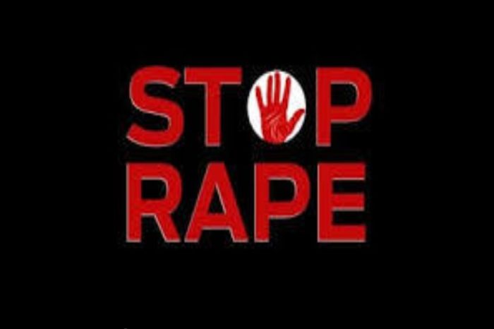 यूपी: स्कूल जाते वक्त 14 वर्षीय दलित लड़की से कथित तौर पर सामूहिक बलात्कार, 3 गिरफ्तार