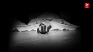 फिरोजाबाद में एफआईआर की धमकी से डरी दलित महिला की मौत, 1100 रुपये बिजली बिल का बकाया था, कर्मचारी बना रहे थे दबाव.