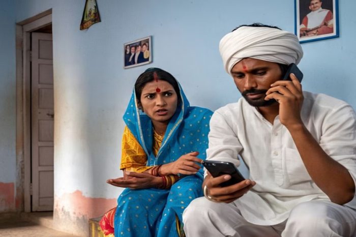 गांव में दिखी तो तुम्हारा रेप कर देंगे... दबंगों की धमकी की रिकॉर्डिग वायरल, न्याय के लिए भटक रहे दलित दंपत्ति