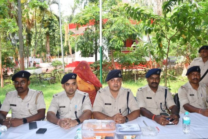 3 दलित नाबालिगों को खंभे से बांधकर भीड़ ने पीटा, फिर शर्मसार एक ने खाया जहर, कर्नाटक की यह घटना दंग कर देगी