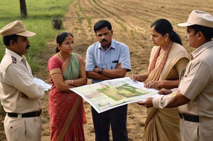 बिहार में Basera-2 Scheme में बड़ा खुलासा: 52% Landless Applicants ‘Not Fit’ घोषित, दलित-महादलित परिवार सबसे ज्यादा प्रभावित