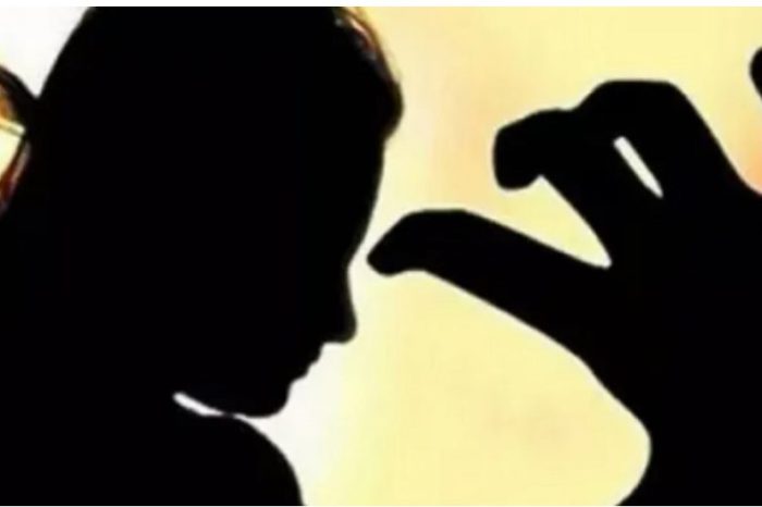 अस्पतालों में भी नहीं सुरक्षित लड़कियां, दलित नर्स के साथ हुई छेड़खानी