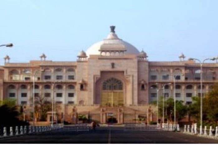 Rajasthan News: दलितों को अंबेडकर तीर्थों की यात्रा करवाएगी सरकार, विदेशों में भी टूर करवाने का प्लान