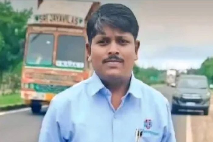 कानून के दलित छात्र सोमनाथ सूर्यवंशी की कस्टडी में मौत: बॉम्बे हाईकोर्ट के आदेश को सुप्रीम कोर्ट द्वारा बरकरार रखने के बाद FIR दर्ज