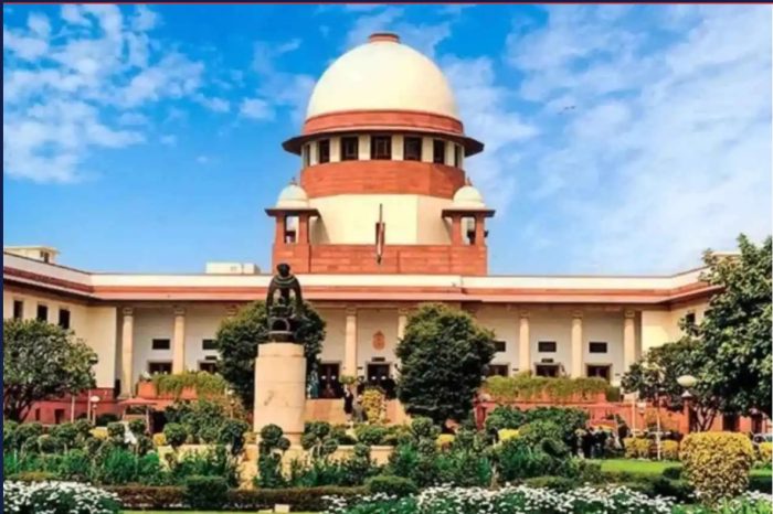 सुप्रीम कोर्ट ने ईडी को लगाई फटकार, कहा- बदमाश की तरह काम नहीं कर सकते; कम दोषसिद्धि पर भी जताई चिंता
