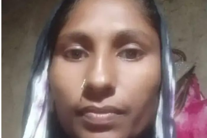 दलित महिला पर खेत में हमला:प्रयागराज में 5 महिलाओं ने धारदार हथियार से किया वार, एक माह बाद केस दर्ज