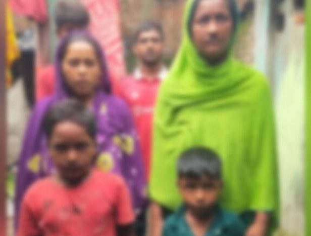 जीवन के अधिकार का उल्लंघन': कलकत्ता हाईकोर्ट ने गर्भवती महिला का निर्वासन रद्द किया, सरकार को बीरभूम के परिवार को बांग्लादेश से वापस लाने का आदेश दिया