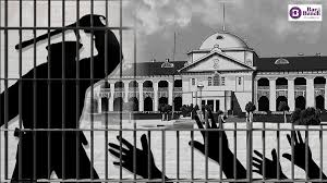 इलाहाबाद उच्च न्यायालय ने दलित व्यक्ति की कथित हिरासत में मौत पर उत्तर प्रदेश सरकार से जवाब मांगा