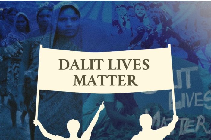 मध्य प्रदेश के भिंड में दलित व्यक्ति की पड़ोसियों ने पीट-पीटकर हत्या कर दी, बाद में घरों में आग लगा दी गई