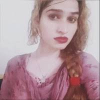 ट्रेनों में रहने से लेकर ट्रांसजेंडर अधिकार बोर्ड की अध्यक्ष बनने तक: सोनाली चौकेकर का साहस भरा सफ़र