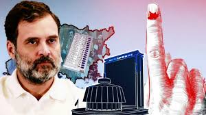 बिहार चुनाव: राहुल गांधी ने कांग्रेस की बिहार रणनीति को कैसे साधा