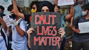 मध्य प्रदेश समाचार: राज्य में दलितों के खिलाफ अपराध और झड़पें बढ़ रही हैं; समरसता के लिए शुरू किया गया अभियान विफल