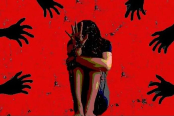 दलित युवती से सामूहिक दुष्कर्म, मुजफ्फरपुर के बोचहां में शर्मनाक घटना