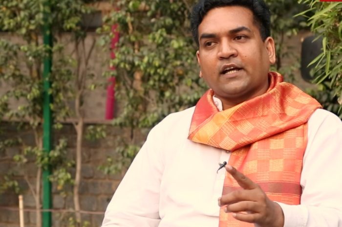 दिल्ली दंगे: कपिल मिश्रा के ख़िलाफ़ नए सिरे से जांच के मजिस्ट्रेट के आदेश को अदालत ने ख़ारिज किया