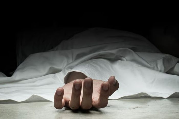 तमिलनाडु: जातिगत भेदभाव और मारपीट से आहत दलित छात्र की मौत, 10 दिन तक जिंदगी और मौत से लड़ता रहा जंग