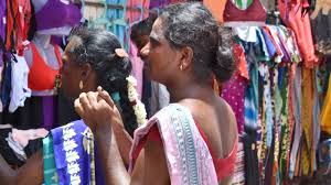 वैश्विक ट्रांस-विरोधी प्रतिक्रिया के बीच भारत की उच्च न्यायपालिका कैसे ट्रांसजेंडर अधिकारों को लगातार आगे बढ़ा रही है