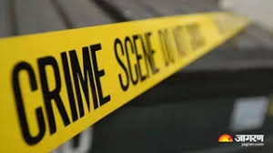 शाहजहाँपुर में 'छत पर छापा' पड़ने से दलित व्यक्ति की मौत; 2 पुलिसकर्मियों पर मामला दर्ज
