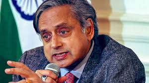ट्रंप-ममदानी मीटिंग की तारीफ़ में शशि थरूर की पोस्ट ने BJP को राहुल गांधी पर हमला करने का मौका दिया
