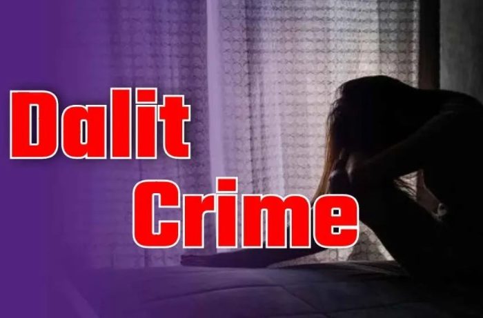 Uttar Pradesh News: नवाबगंज में दलित किशोरी से दरिंदगी, टायर मैकेनिक ने बनाया हवस का शिकार; जानें पूरा मामला