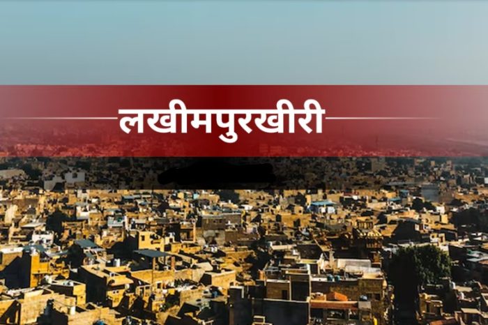 कोर्ट के आदेश पर दलित दंपति की पिटाई में केस दर्ज