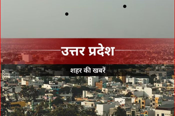 अयोध्या -घर में घुसकर दलित किशो री से दुष्कर्म,आरोपी गिरफ्तार